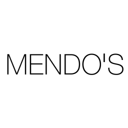 Icono de Mendo's