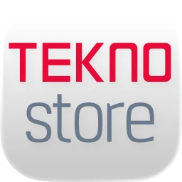 Icono de Teknostore